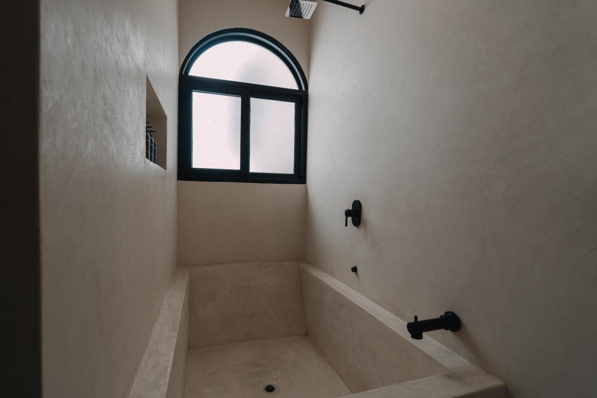 Designer Unit With Private Pool Apartamento Tulum