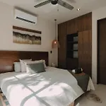 Designer Unit With Private Pool